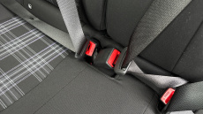 Hyundai i10 1.0 [63] Premium 5dr Auto [Nav] Petrol Hatchback